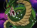 dragon ball makafushigi adventure
