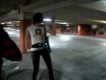Picture 563.avi