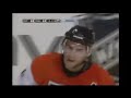 Simon Gagne and Peter Forsberg: The Dynamic Duo Simon Gagne and Peter Forsberg: The Dynamic Duo