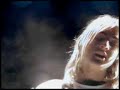Silverchair - Shade