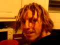 Tufftys dredlocks 1