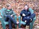 lnt-today.html