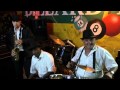 Le Waki Band - Musique De La Réunion - Jessica