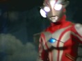 Thumbnail #3
