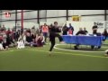 2009 Year End Nationals Musical Forms Shai DeBroux