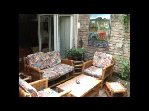 Video of Sun Hostel