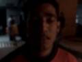 videos de venado.3gp