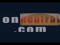 TrueCrypt Tutorial: 01 - Download TrueCrypt