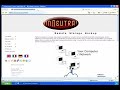 TrueCrypt Tutorial: 01 - Download TrueCrypt