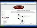 TrueCrypt Tutorial: 01 - Download TrueCrypt