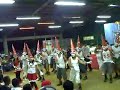 Berong tech services dance.AVI Berong tech services dance.AVI