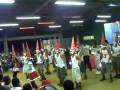 Berong tech services dance.AVI