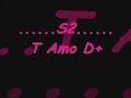 EU AMO VC