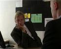 ANS�TTELSESAMTALEN (3)
