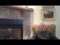 Jim Cook Introduction