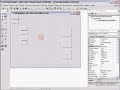 Visual Basic 6 (vb6) Iniciacion – botones – caja de texto y formularios
