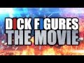 Dick Figures - The Movie / Season 4 Trailer