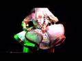 Kaberi Chatterjee English trailer