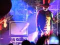 los muertos de cristo