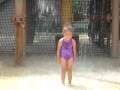 splash attack adventure island