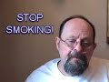Living With COPD