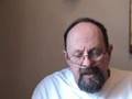 Living With COPD