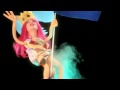Sia - Clap Your Hands (Official Music Video)