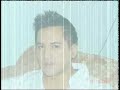 Ayudame a no amarte asi neil o hara mitad del mundo latino