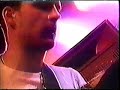 marc johnson - acoustic bass
arto tuncboyaciyan - vocals, percussion
wolfgang muthspiel - guitar