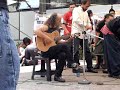 francisco barrios el mastuerzo   prohibido