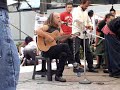 francisco barrios el mastuerzo   prohibido