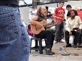 francisco barrios el mastuerzo   prohibido