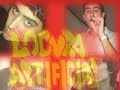 Thumbnail #1