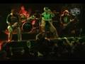 Assistir ao v�deo