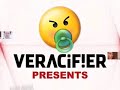Thumbnail #1