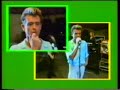 Graham Bonnet sings and talks part 2