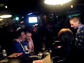 everton-vs-alkmar-in-the-pub-after-johnsons-goal.html