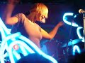 Sia dances to Electric Bird