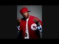 Cassidy feat. R.Kelly - Hotel w/lyrics