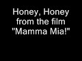 Karaoke version of Amanda Seyfried\ Karaoke version of Amanda Seyfried\