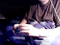 30secondsolve 30secondsolve