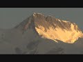 pokhara