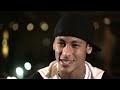 Santos, 100 anos de Futebol Arte - Trailer Oficial
