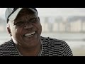 Santos, 100 anos de Futebol Arte - Trailer Oficial