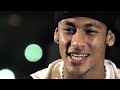 Santos, 100 anos de Futebol Arte - Trailer Oficial