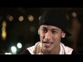 Santos, 100 anos de Futebol Arte - Trailer Oficial