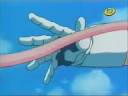 begetto vs. majin boo
