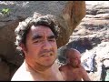 The Hunted - Advaita Comedy On The Mountain