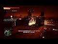Click here to watch this video Let's Play Prototype 2 #011 [Uncut] [HD] - Lt. Riley