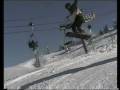 videos de Stunning jump 2